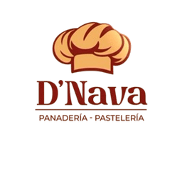 D'Nava Logo