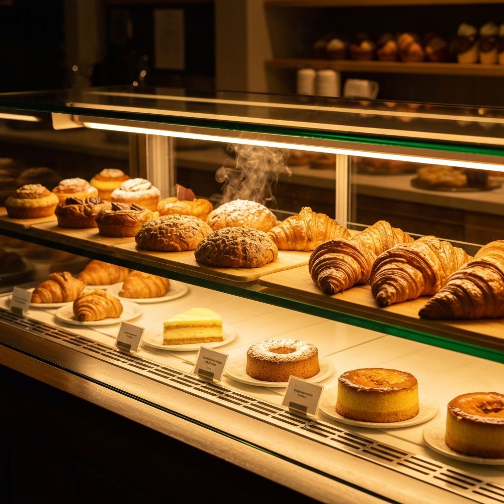 Productos artesanales D'Nava